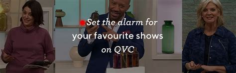 qvcuk.com|qvc uk log in.